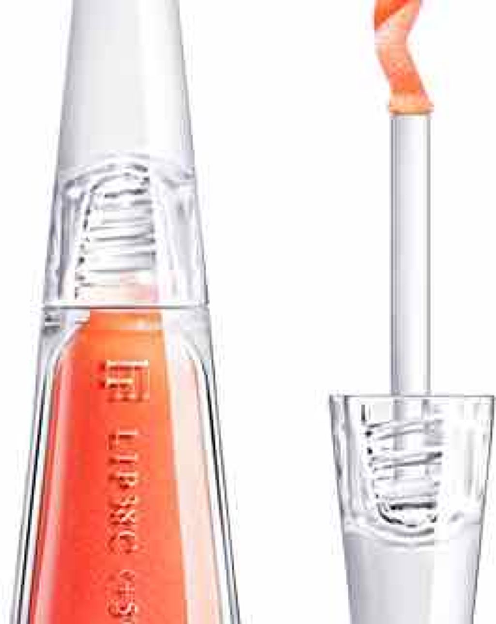 38°C / 99°F リップトリートメント (リップ美容液)/UZU BY FLOWFUSHI/リップケアを使ったクチコミ（2枚目）