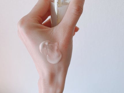 を使ったクチコミ(3枚目)