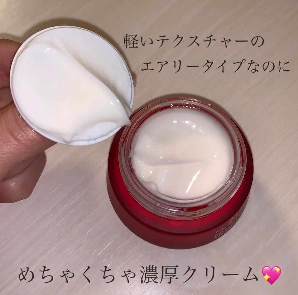 フェイシャル トリートメント エッセンス/SK-II/化粧水を使ったクチコミ(2枚目)