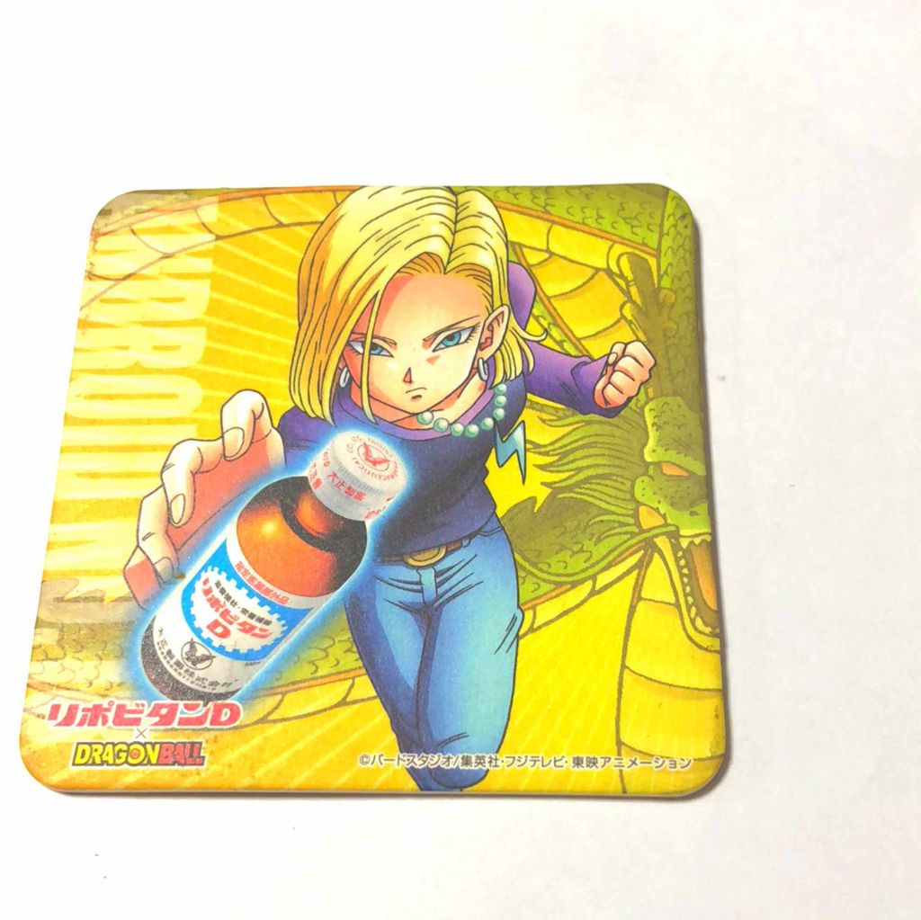 カラーエナメルグロス/KATE/リップグロスを使ったクチコミ(2枚目)