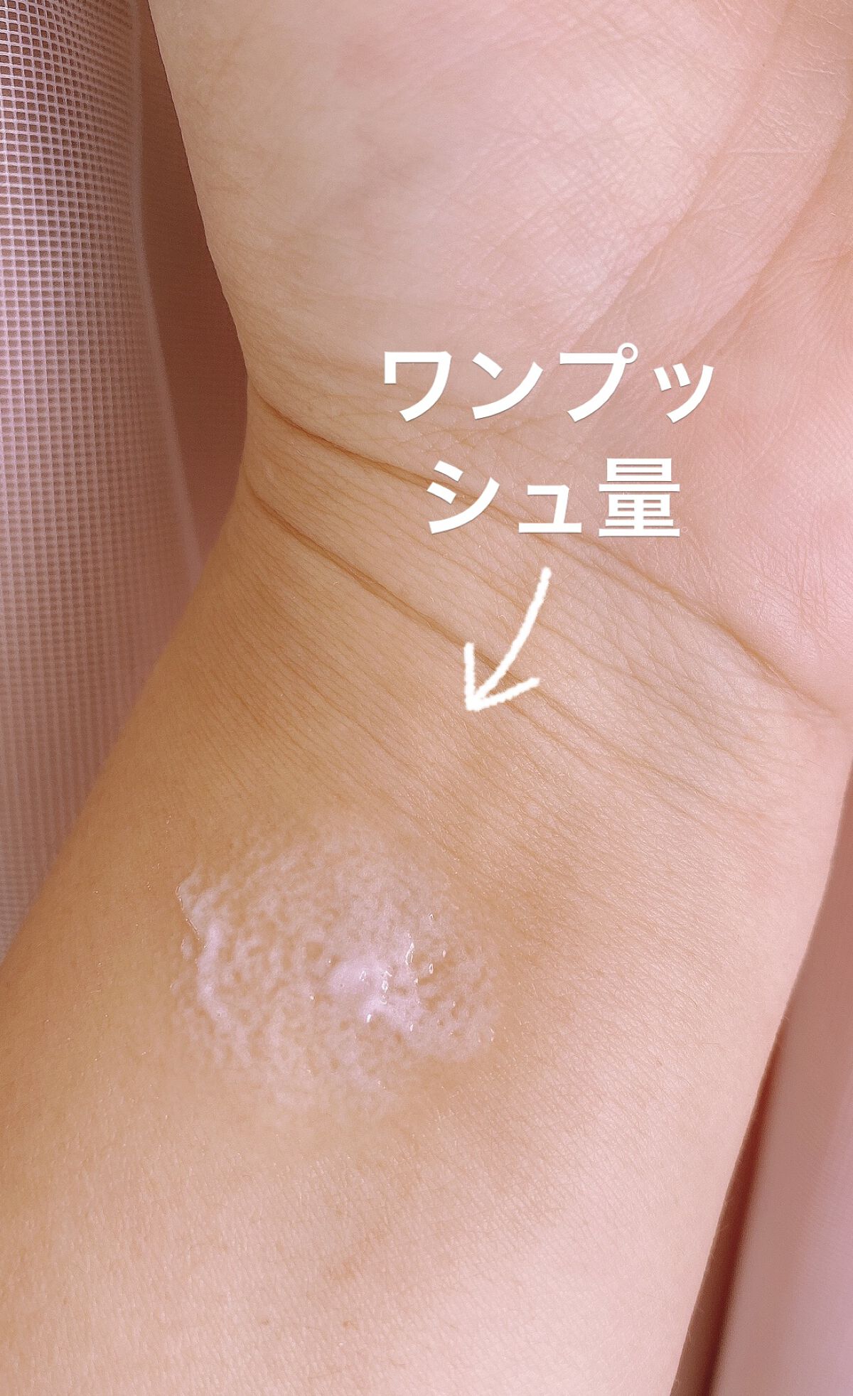 よしみ on LIPS 「髪がどうにもまとまらない髪がスカスカの方にお家でできる簡単ブロ..」(2枚目)