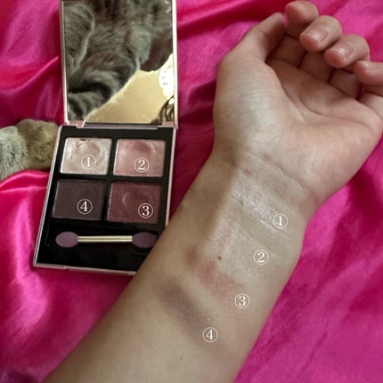 を使ったクチコミ(3枚目)