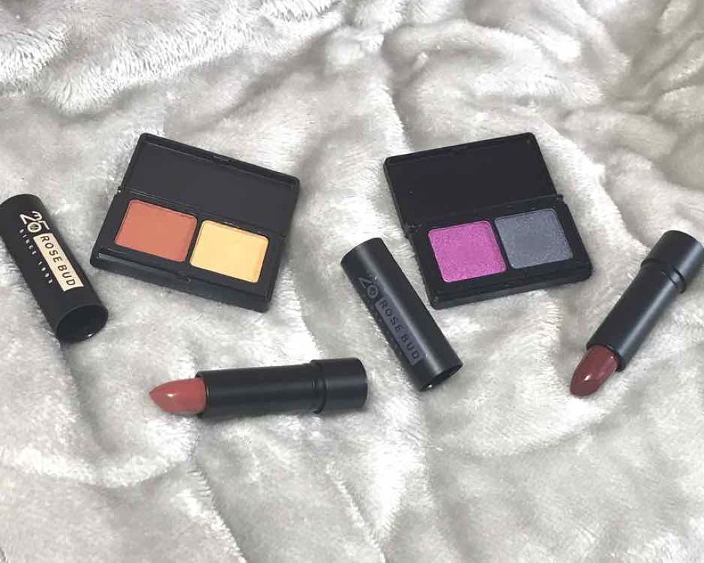 Gina 2018-19 Winter (JELLY 2019年1月号増刊)/Gina/雑誌を使ったクチコミ（1枚目）