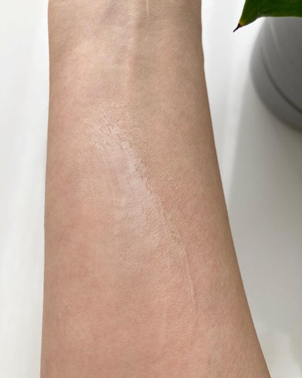 リンクルクロス/RAIZ/美容液を使ったクチコミ(5枚目)