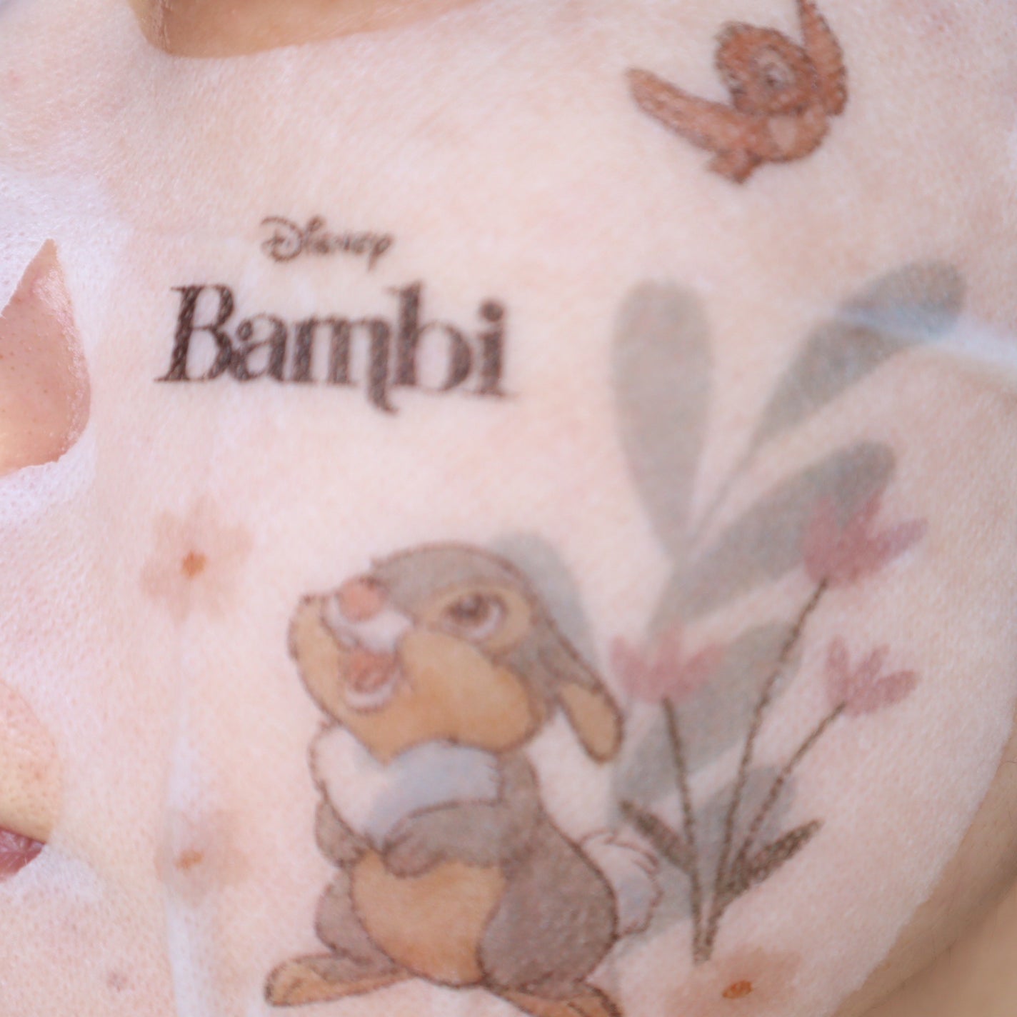 フォトピック カミング サリケア マスク/JMsolution-japan edition-/シートマスク・パックを使ったクチコミ(4枚目)