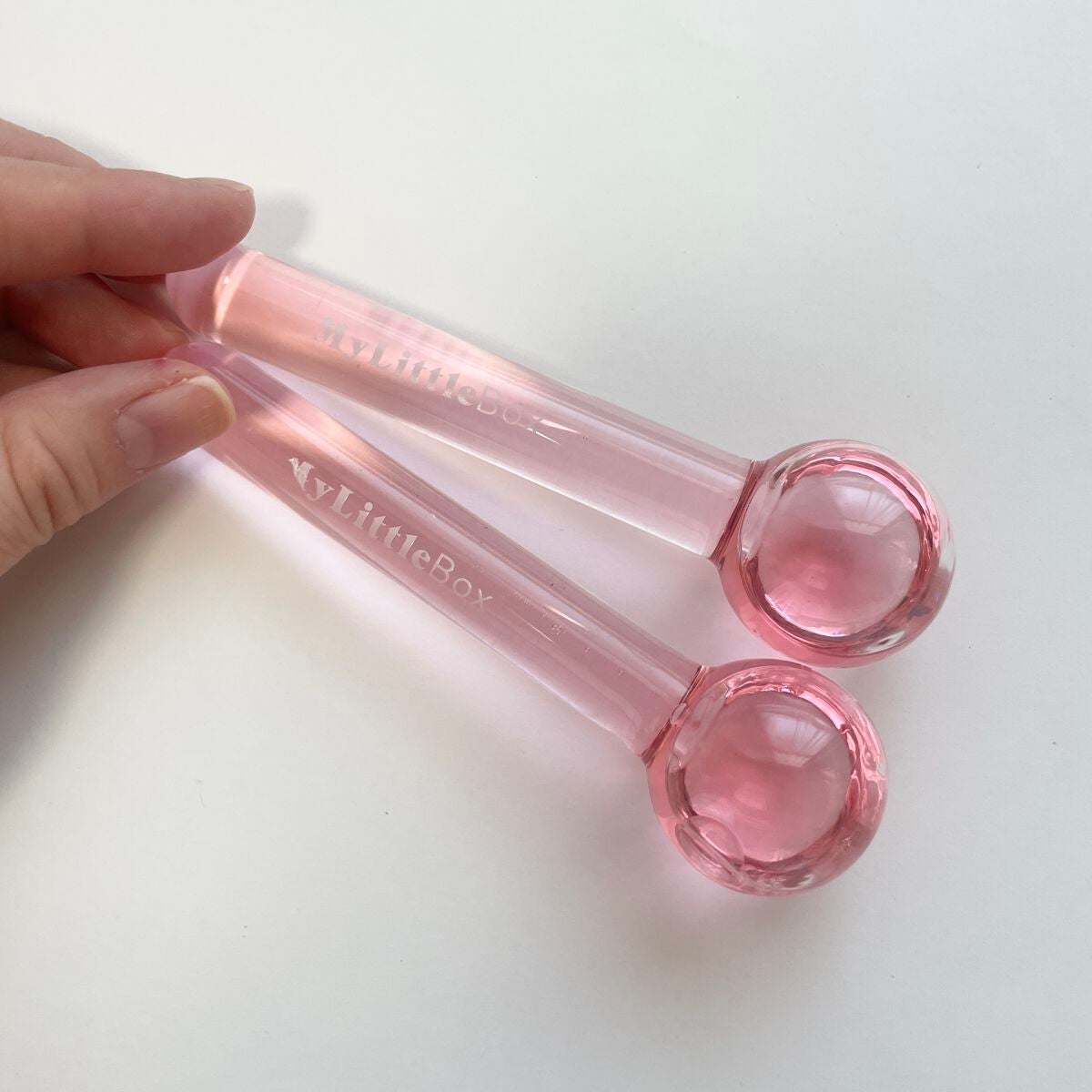 My Little Box/My Little Box/その他キットセットを使ったクチコミ(3枚目)