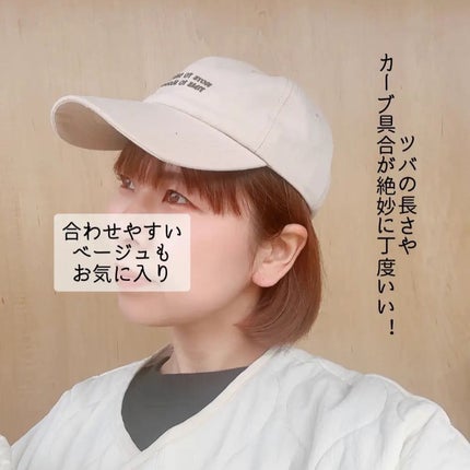 ケイト リップモンスター/KATE/口紅を使ったクチコミ(2枚目)