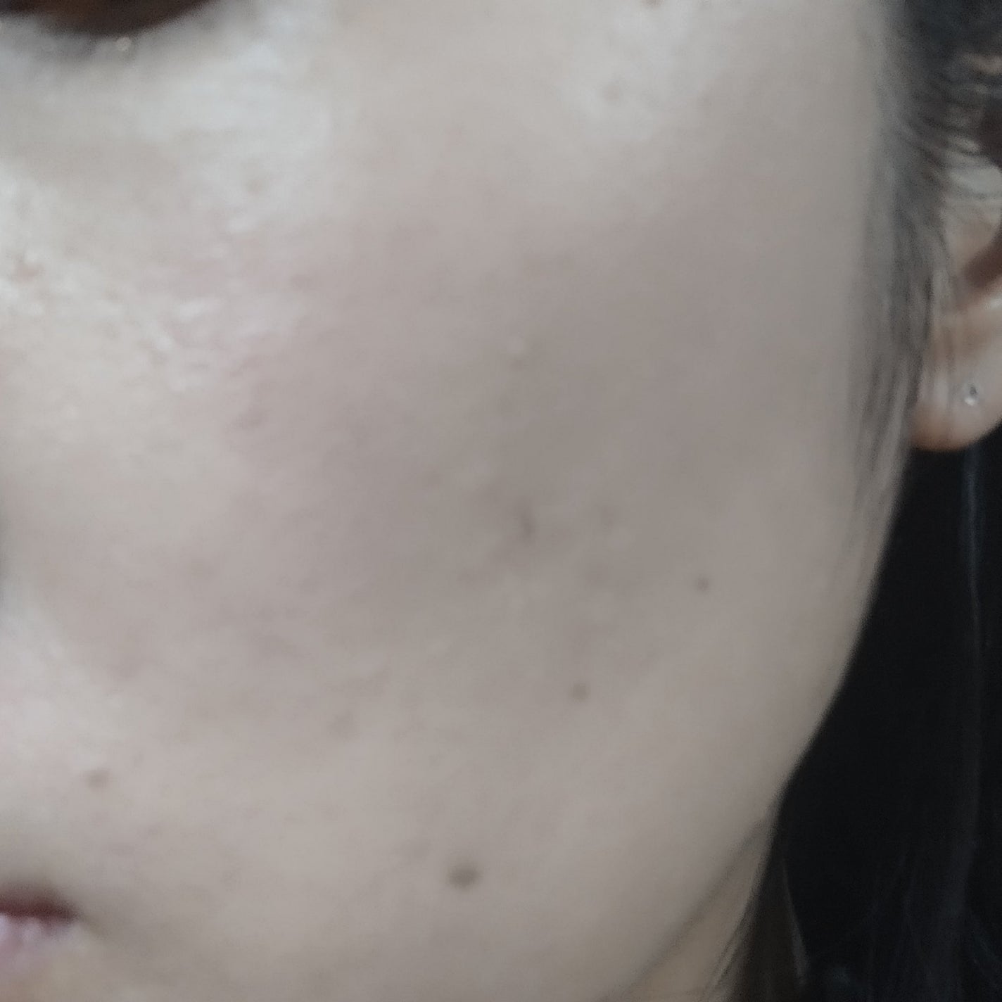 キル カバー ザ ニュー ファンウェア クッション/CLIO/クッションファンデーションを使ったクチコミ(9枚目)