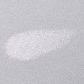 アイオープナー 001 (P)