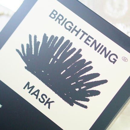 ã¡ã£ã¡ã¿ð©µãã«ãå¬Ããã§ããã³ on LIPS ãðâðððž#éåœã¹ãã³ã±ã¢TREATIS@treatis_of..ãïŒ4æç®ïŒ