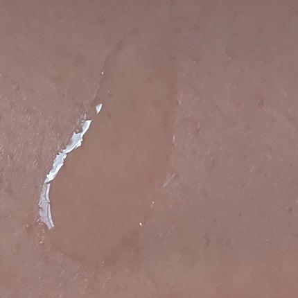 生命の種BT ~B Three~/VIE GRAINE/フェイスオイルを使ったクチコミ(4枚目)