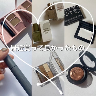 ライトリフレクティングセッティングパウダー　プレスト　N/NARS/プレストパウダーを使ったクチコミ（1枚目）