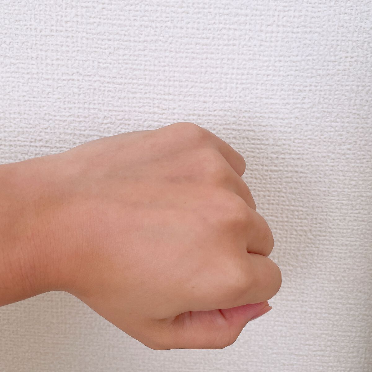 CICA エッセンスサン/VT/日焼け止めローションを使ったクチコミ（3枚目）