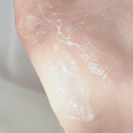 フレッシュハーブオリジンデイリーマスクパック/NACIFIC/シートマスク・パックを使ったクチコミ(4枚目)