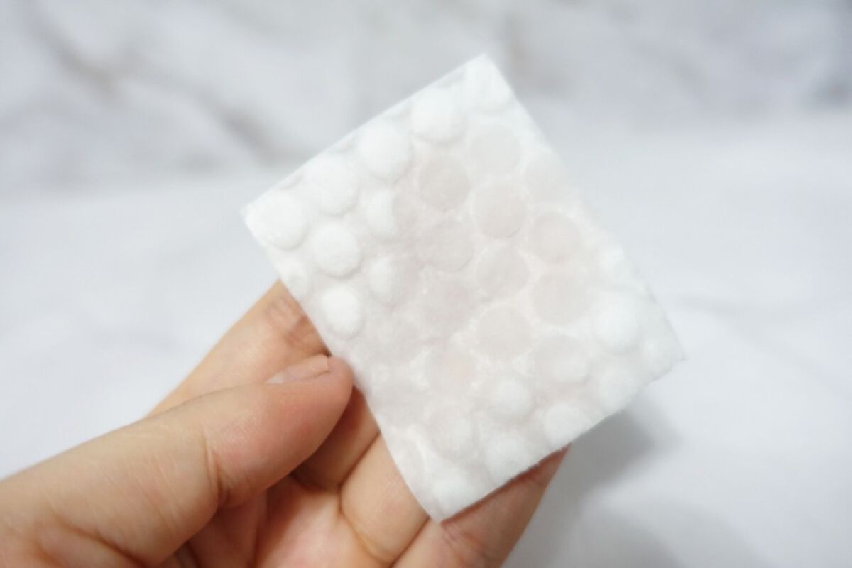 ドクダミ ブレミッシュトナー /Fraijour/化粧水 by ゆみ