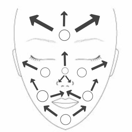 タン アンクル ド ポー/YVES SAINT LAURENT BEAUTE/リキッドファンデーションを使ったクチコミ(3枚目)