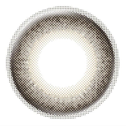 eye closet 1DAY/EYE CLOSET/ワンデー(1DAY)カラコンを使ったクチコミ(5枚目)