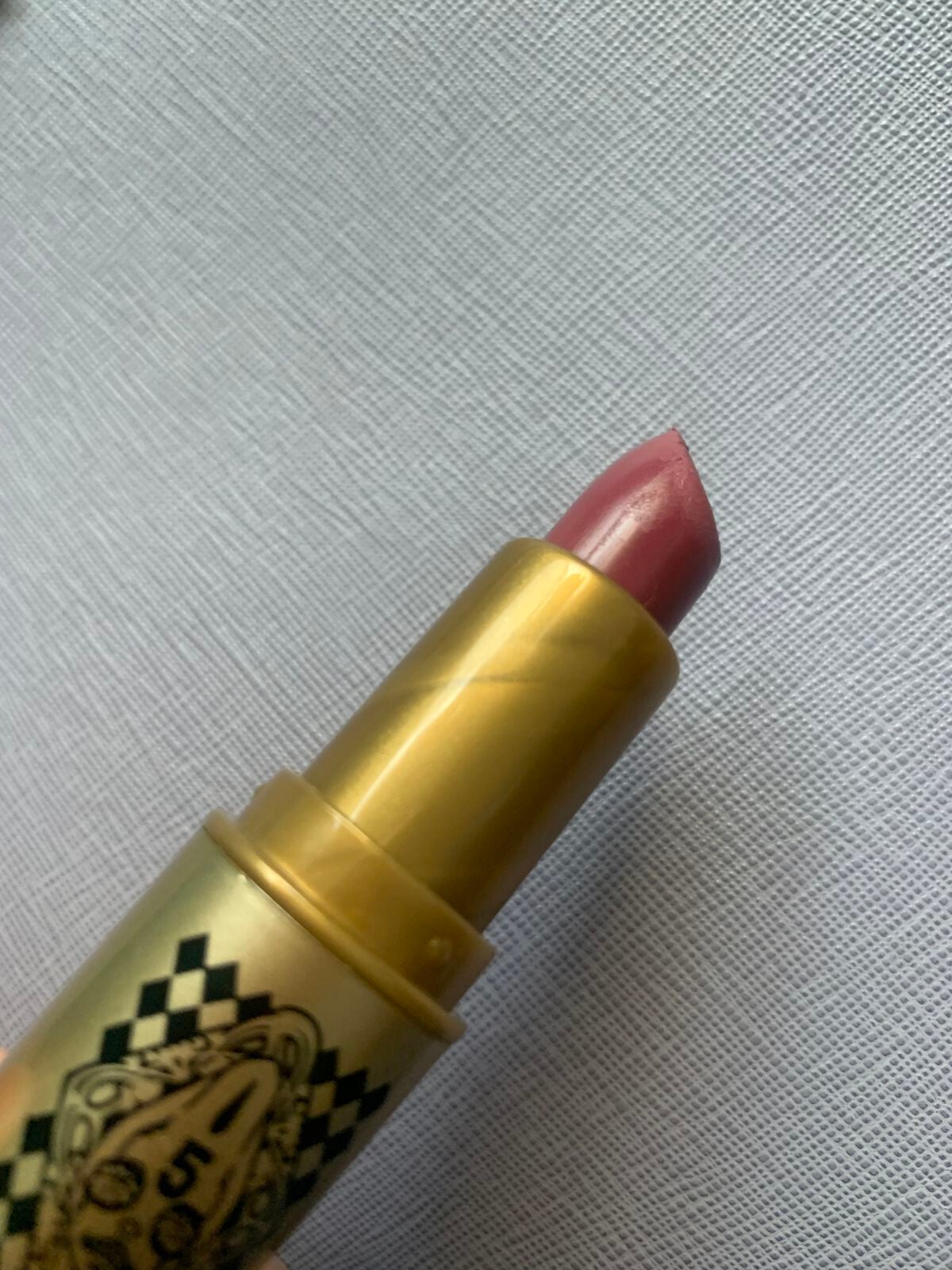 1番コフレ ジョジョの奇妙な冒険/BANDAI SPIRITS/その他化粧小物を使ったクチコミ(2枚目)