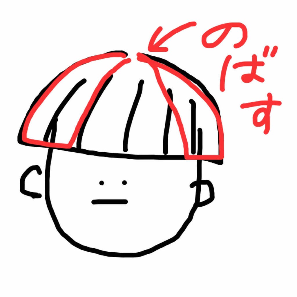 N. ポリッシュオイル/N./ヘアオイルを使ったクチコミ(4枚目)