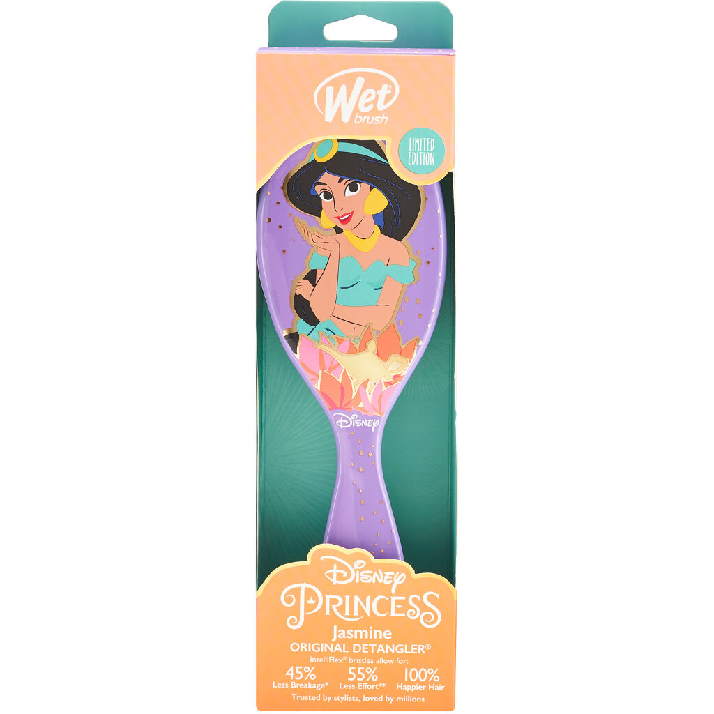 オリジナルディタングラー ディズニー アルティメットプリンセス ジャスミン