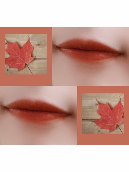 マシュマロフィニッシュパウダー/キャンメイク/プレストパウダーを使ったクチコミ(3枚目)