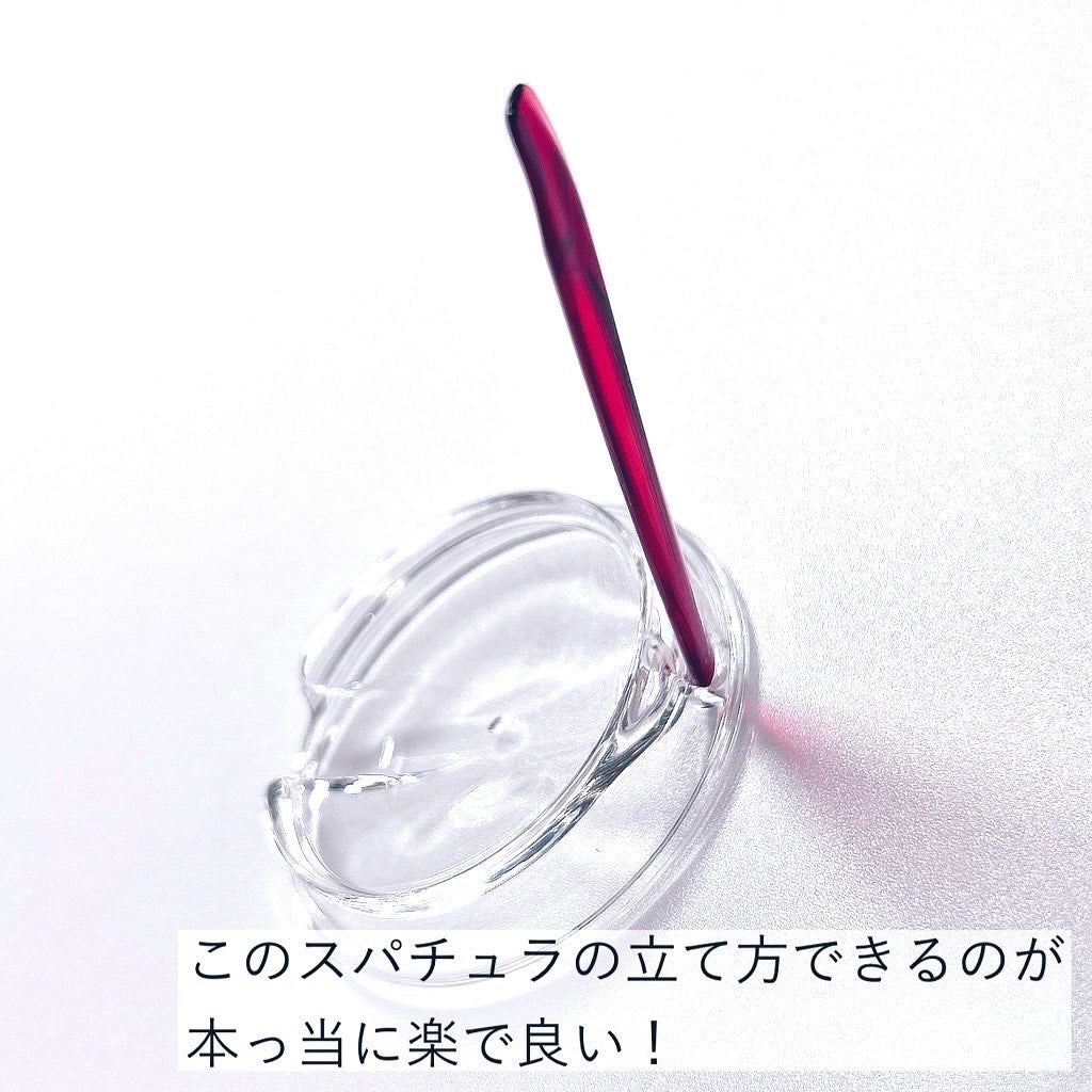 アスタリフト ホワイト ジェリー アクアリスタ/アスタリフト/美容液を使ったクチコミ(4枚目)