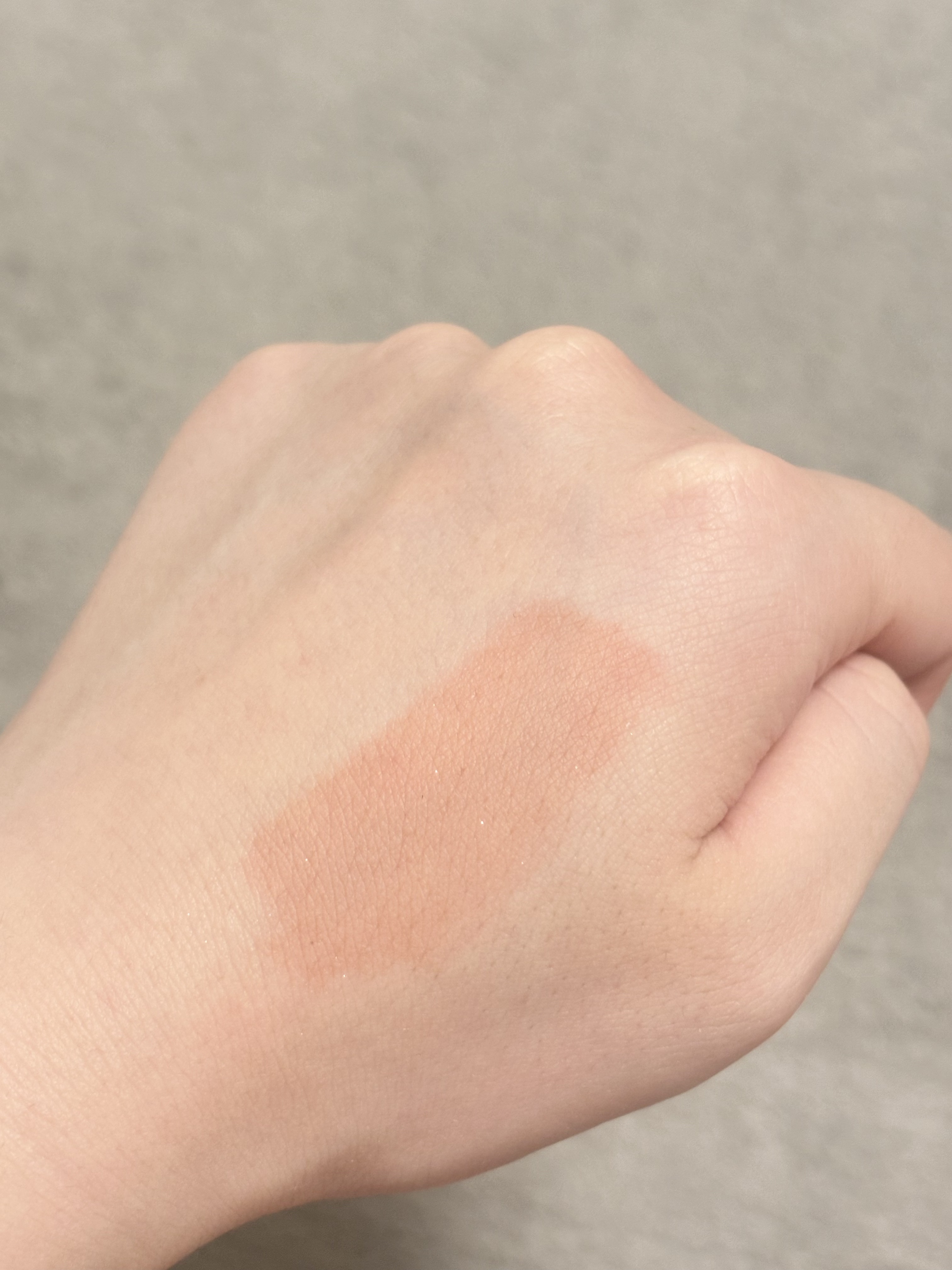 プランピーリップ/Fujiko/リップグロスを使ったクチコミ（3枚目）