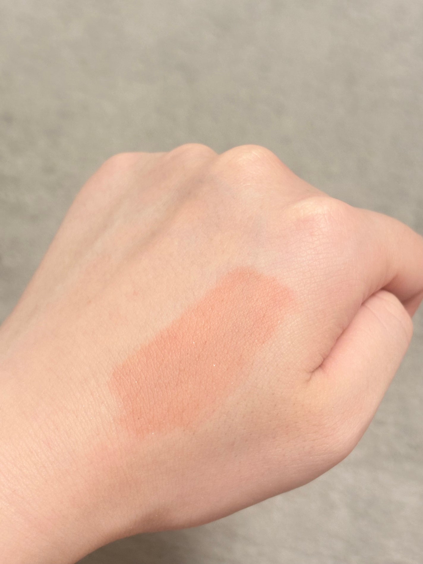 プランピーリップ/Fujiko/リップグロスを使ったクチコミ(3枚目)