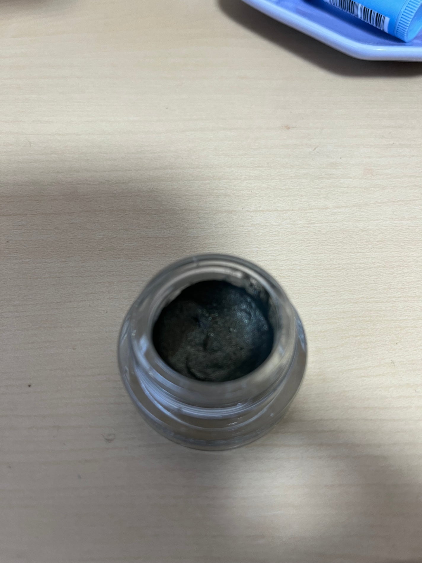 レヨン ジュレアイズ N/Elégance/ジェル・クリームアイシャドウを使ったクチコミ(1枚目)