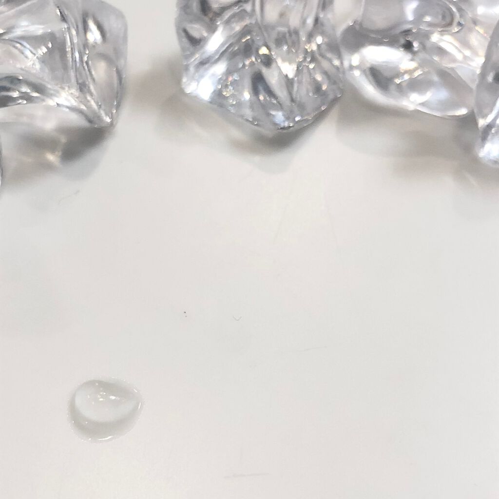 ポア スムース プライマー/コーセーコスメニエンス/化粧下地を使ったクチコミ(4枚目)