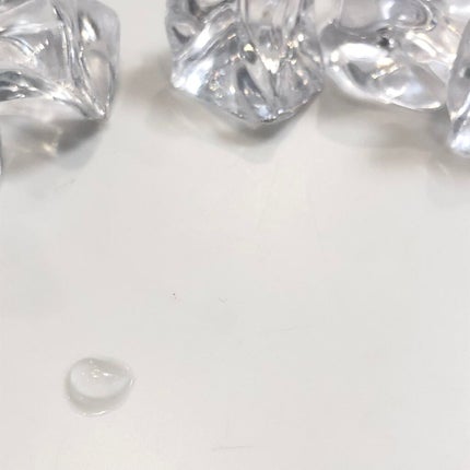 ポア スムース プライマー/コーセーコスメニエンス/化粧下地を使ったクチコミ(4枚目)