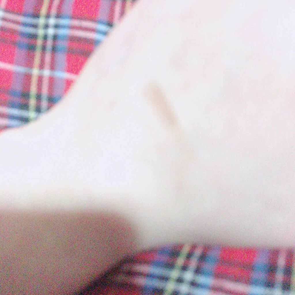 【旧品】パーフェクトスタイリストアイズ/キャンメイク/アイシャドウパレットを使ったクチコミ(3枚目)