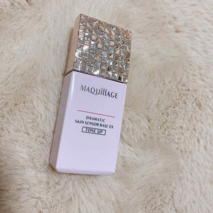 ãã©ããã£ãã¯ã¹ãã³ã»ã³ãµãŒããŒã¹ EX/ããã¢ãŒãžã¥/åç²§äžå°ã䜿ã£ãã¯ãã³ãïŒ1æç®ïŒ