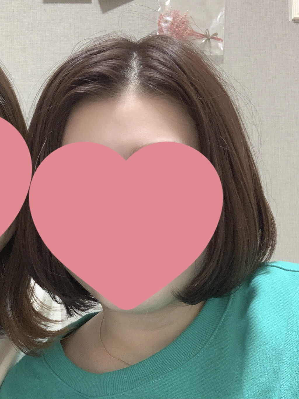 クリーム/track/ヘアワックス・クリームを使ったクチコミ（3枚目）