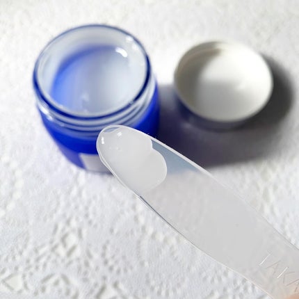 タカミ スキンピールボディ/タカミ/ボディローションを使ったクチコミ(4枚目)