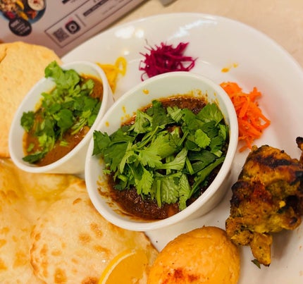 ã䜿ã£ãã¯ãã³ãïŒ3æç®ïŒ