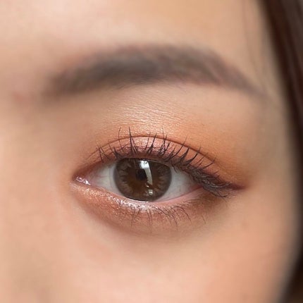 【旧】サンク クルール クチュール/Dior/アイシャドウパレットを使ったクチコミ(6枚目)