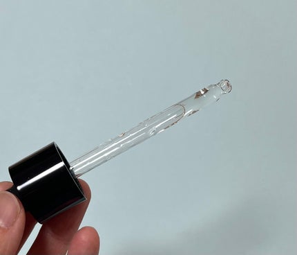 ほぼ植物の原液美容液カカドゥプラム/からだWelcia・くらしWelcia/美容液を使ったクチコミ(4枚目)