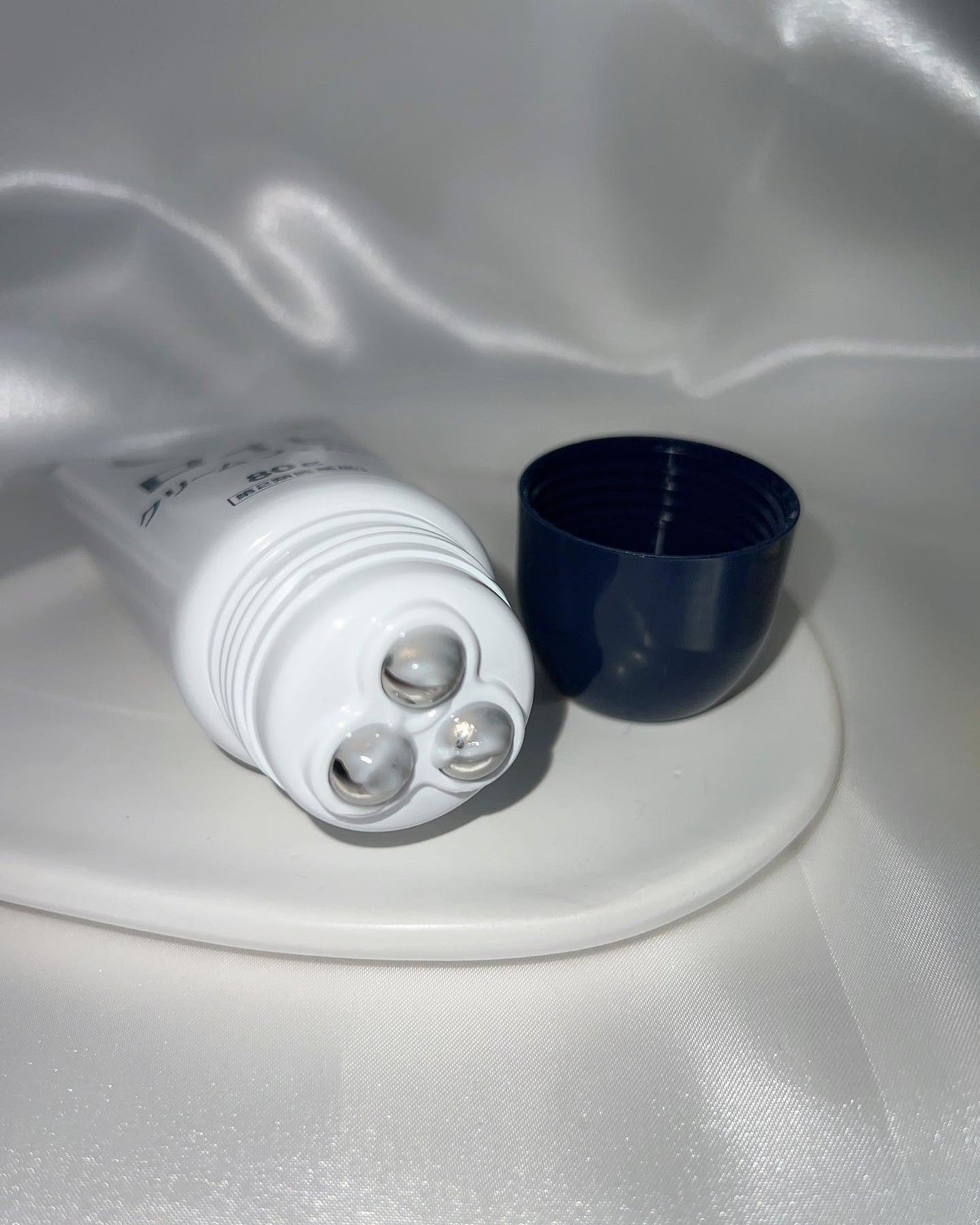 ロイヒクリームフェルビ (医薬品)/ニチバン/その他を使ったクチコミ(3枚目)