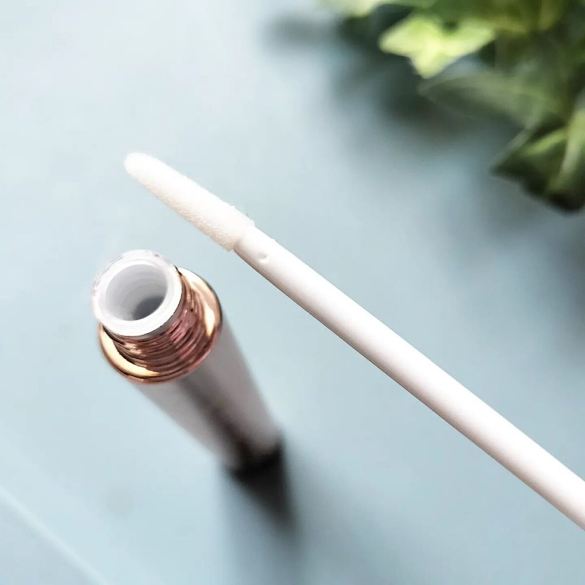 エターナルアイラッシュ/リュバンブラン/まつげ美容液を使ったクチコミ（3枚目）