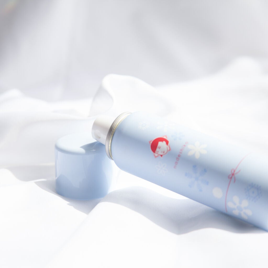 毛穴かくれんぼコットン/毛穴撫子/その他スキンケアを使ったクチコミ(2枚目)