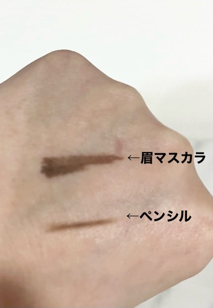 ã¹ã¿ã€ãªã³ã°ã¢ã€ãããŠã«ã©ãŒ/ãã©ãã¥/çãã¹ã«ã©ã䜿ã£ãã¯ãã³ãïŒ8æç®ïŒ