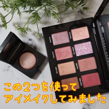 限定パッケージ】 話題沸騰中のコスメ〜真似したいメイク方法の口コミ ...