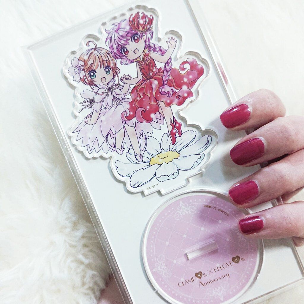 ネイル エナメル/REVLON/マニキュアを使ったクチコミ（3枚目）