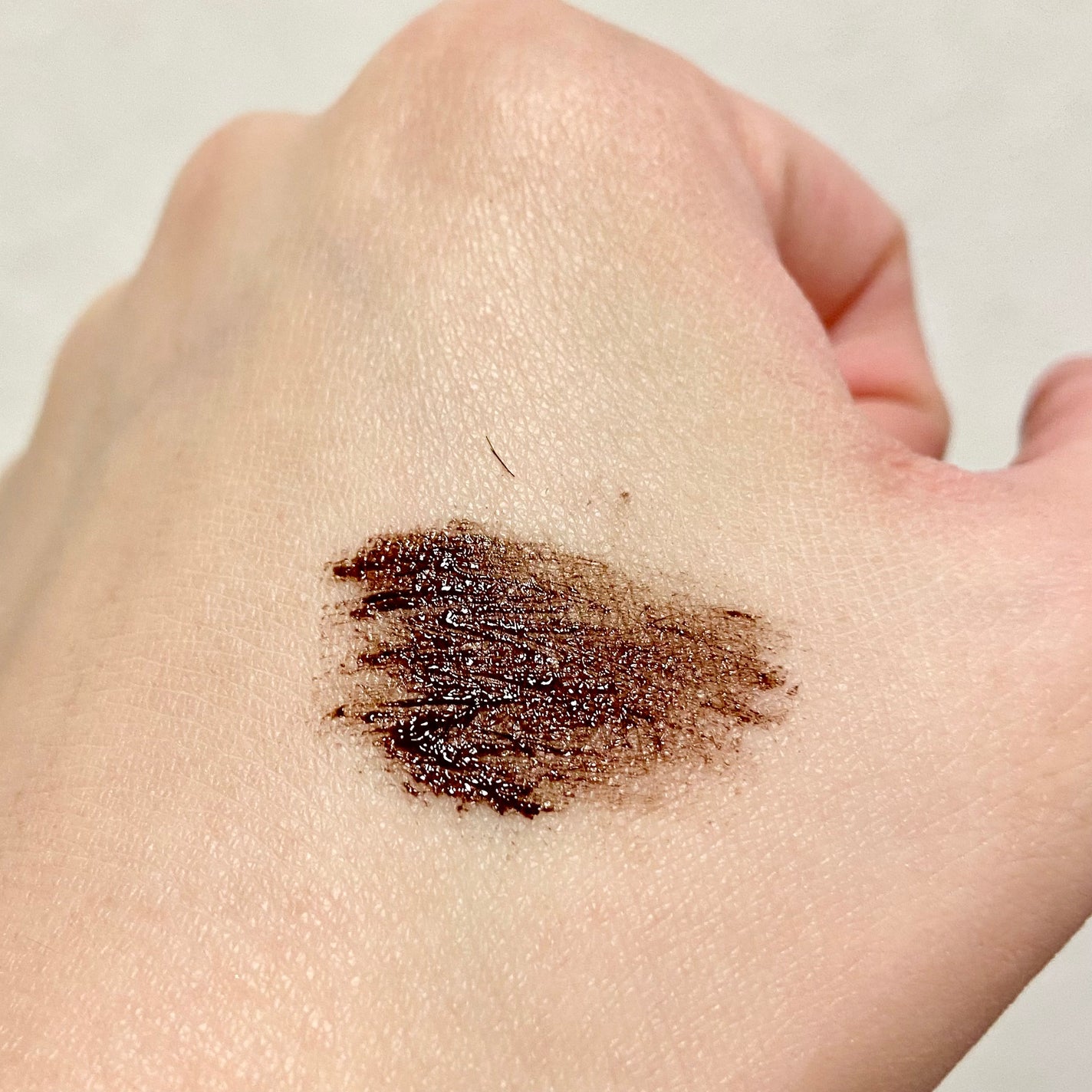 ãã€ããŒãªãããã¹ã«ã©/D-UP/ãã¹ã«ã©ã䜿ã£ãã¯ãã³ãïŒ4æç®ïŒ