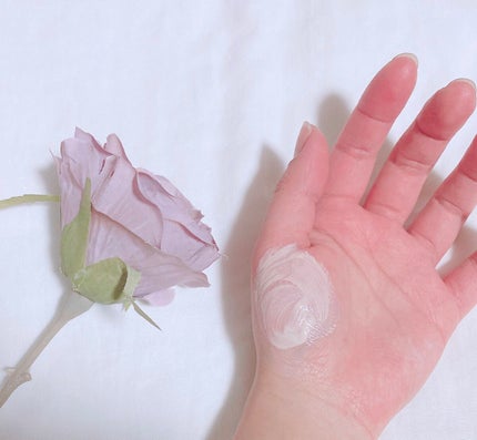 ブライトニングアップサンプラス/Dr.G/日焼け止めクリームを使ったクチコミ(4枚目)