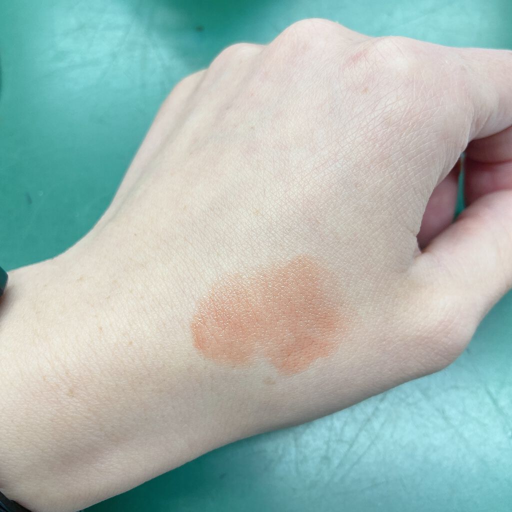 ケイト リップモンスター/KATE/口紅を使ったクチコミ（2枚目）