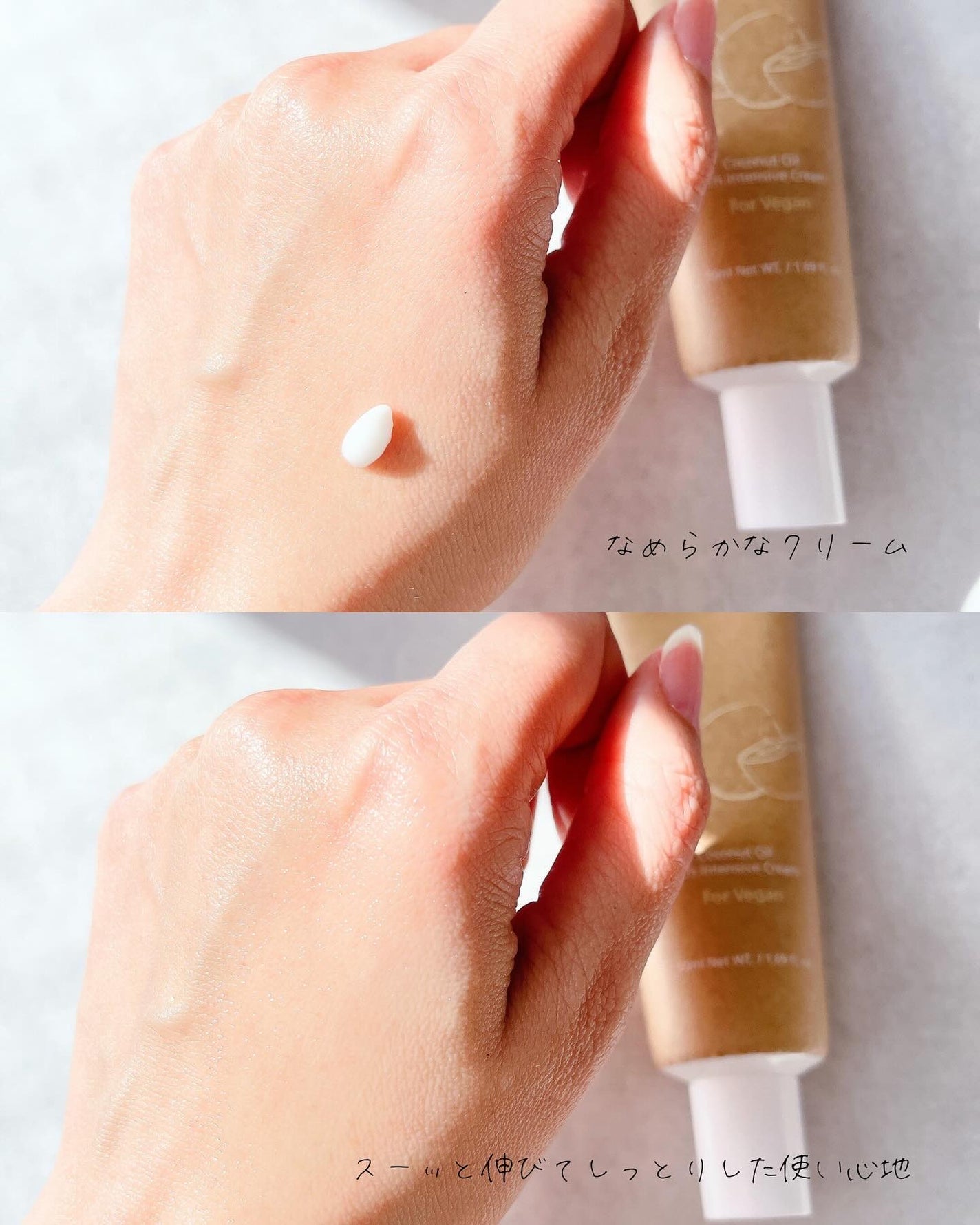 マルベリー5重 ポア タイトニングクレイマスクトゥフォーム/rooTree/洗い流すパック・マスクを使ったクチコミ(7枚目)