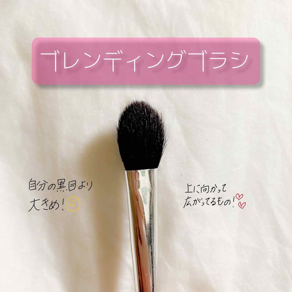 トーンアップアイシャドウ/CEZANNE/アイシャドウパレットを使ったクチコミ(2枚目)