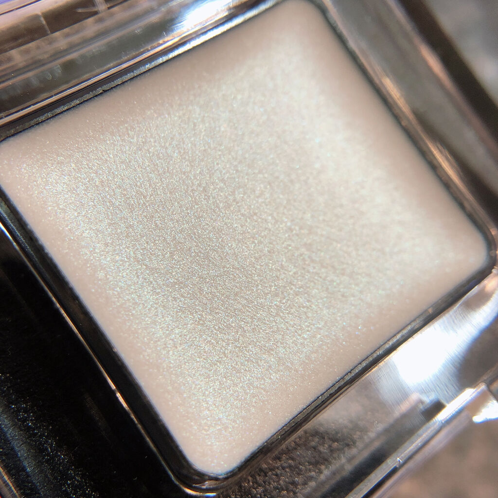 エテュセ アイエディション(ブロウマスカラ) 01 アッシュミルクティー/ettusais/眉マスカラを使ったクチコミ（2枚目）